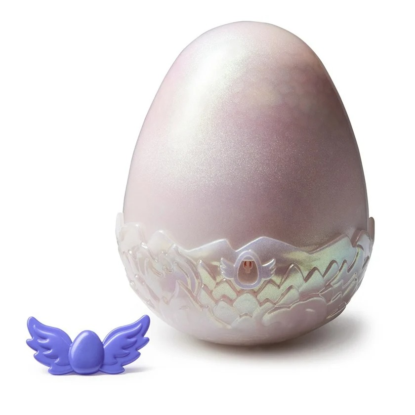 https://thetoyshop.az/image/catalog/products/74ced729-86cb-11ef-b95f-000c293fdd4f_2.jpg