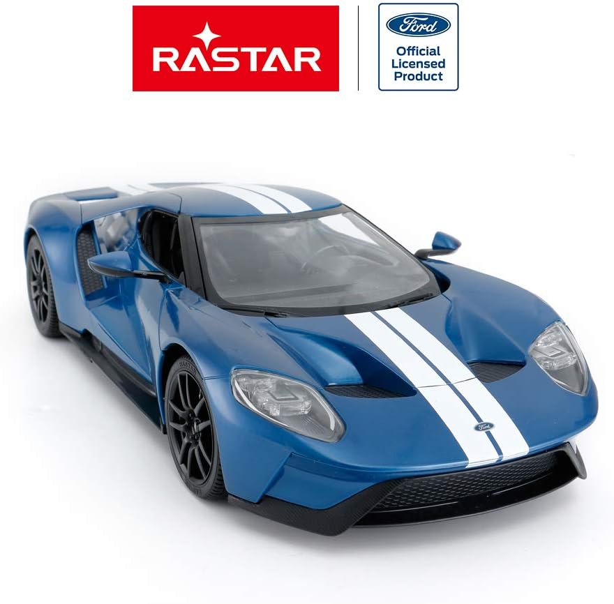 https://thetoyshop.az/image/catalog/products/74ced760-86cb-11ef-b95f-000c293fdd4f_2.jpg