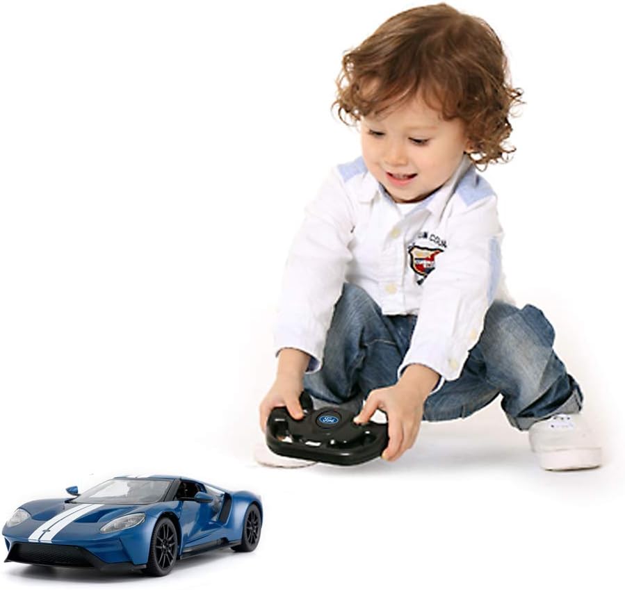 https://thetoyshop.az/image/catalog/products/74ced760-86cb-11ef-b95f-000c293fdd4f_3.jpg