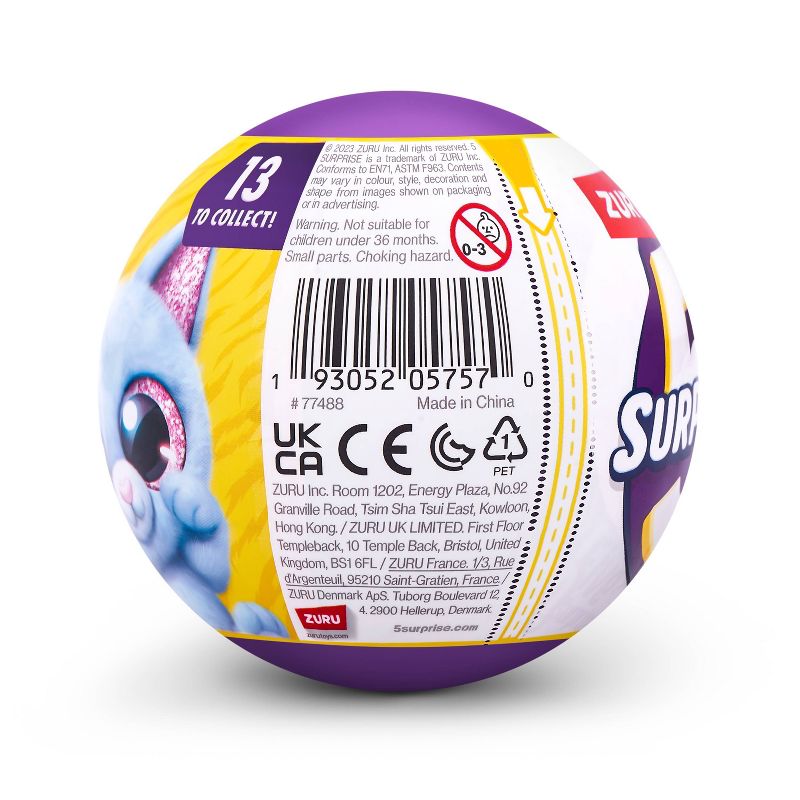 https://thetoyshop.az/image/catalog/products/74ced8c7-86cb-11ef-b95f-000c293fdd4f_2.jpg