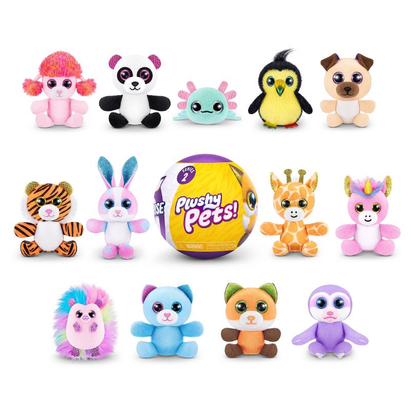 https://thetoyshop.az/image/catalog/products/74ced8c7-86cb-11ef-b95f-000c293fdd4f_4.jpg