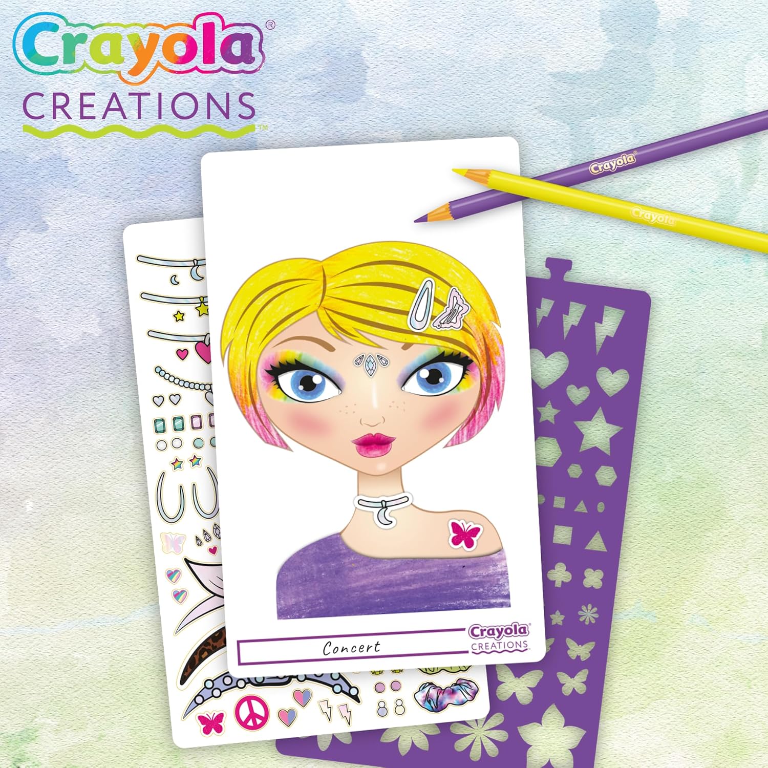 https://thetoyshop.az/image/catalog/products/755bf17e-190b-11f0-b010-644ed76f0f43_2.jpg