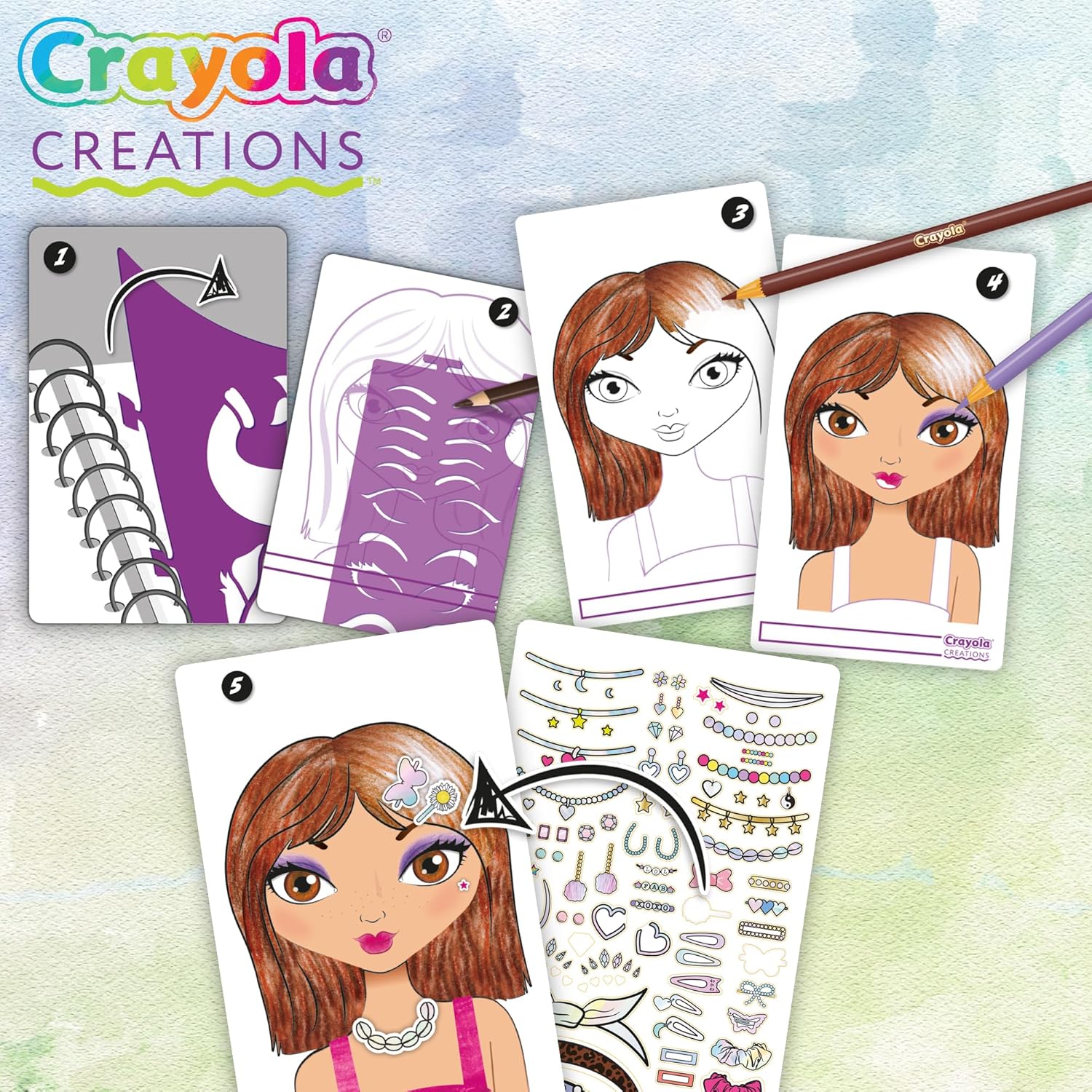 https://thetoyshop.az/image/catalog/products/755bf17e-190b-11f0-b010-644ed76f0f43_3.jpg