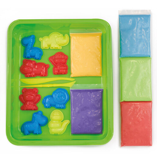 https://thetoyshop.az/image/catalog/products/759e6892-48ab-11ee-b8e1-000c293fdd4f_2.jpg