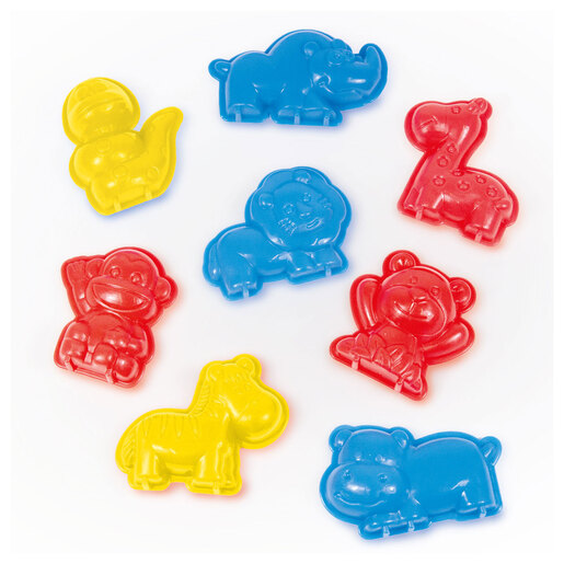 https://thetoyshop.az/image/catalog/products/759e6892-48ab-11ee-b8e1-000c293fdd4f_3.jpg