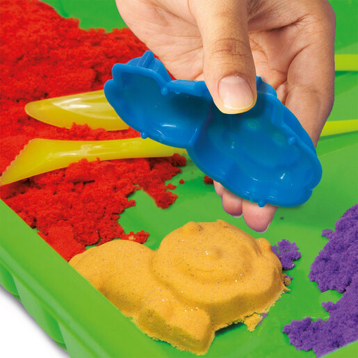 https://thetoyshop.az/image/catalog/products/759e6892-48ab-11ee-b8e1-000c293fdd4f_4.jpg