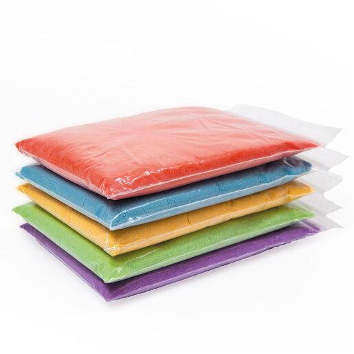 https://thetoyshop.az/image/catalog/products/759e6892-48ab-11ee-b8e1-000c293fdd4f_5.jpg