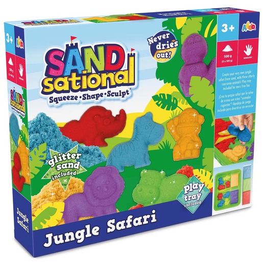 https://thetoyshop.az/image/catalog/products/759e6892-48ab-11ee-b8e1-000c293fdd4f_6.jpg