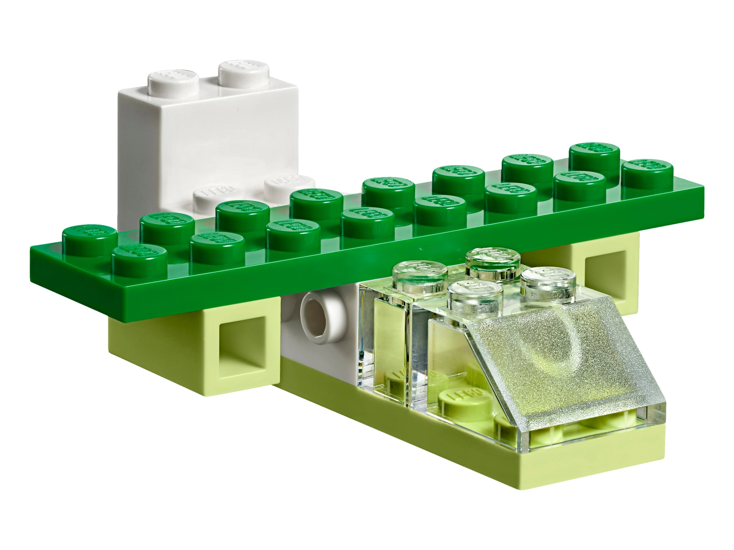 https://thetoyshop.az/image/catalog/products/759e6900-48ab-11ee-b8e1-000c293fdd4f_12.jpg