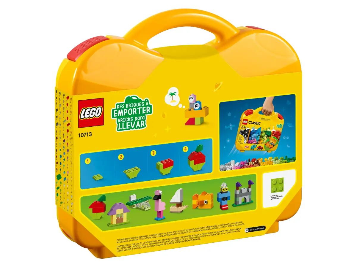 https://thetoyshop.az/image/catalog/products/759e6900-48ab-11ee-b8e1-000c293fdd4f_2.jpg