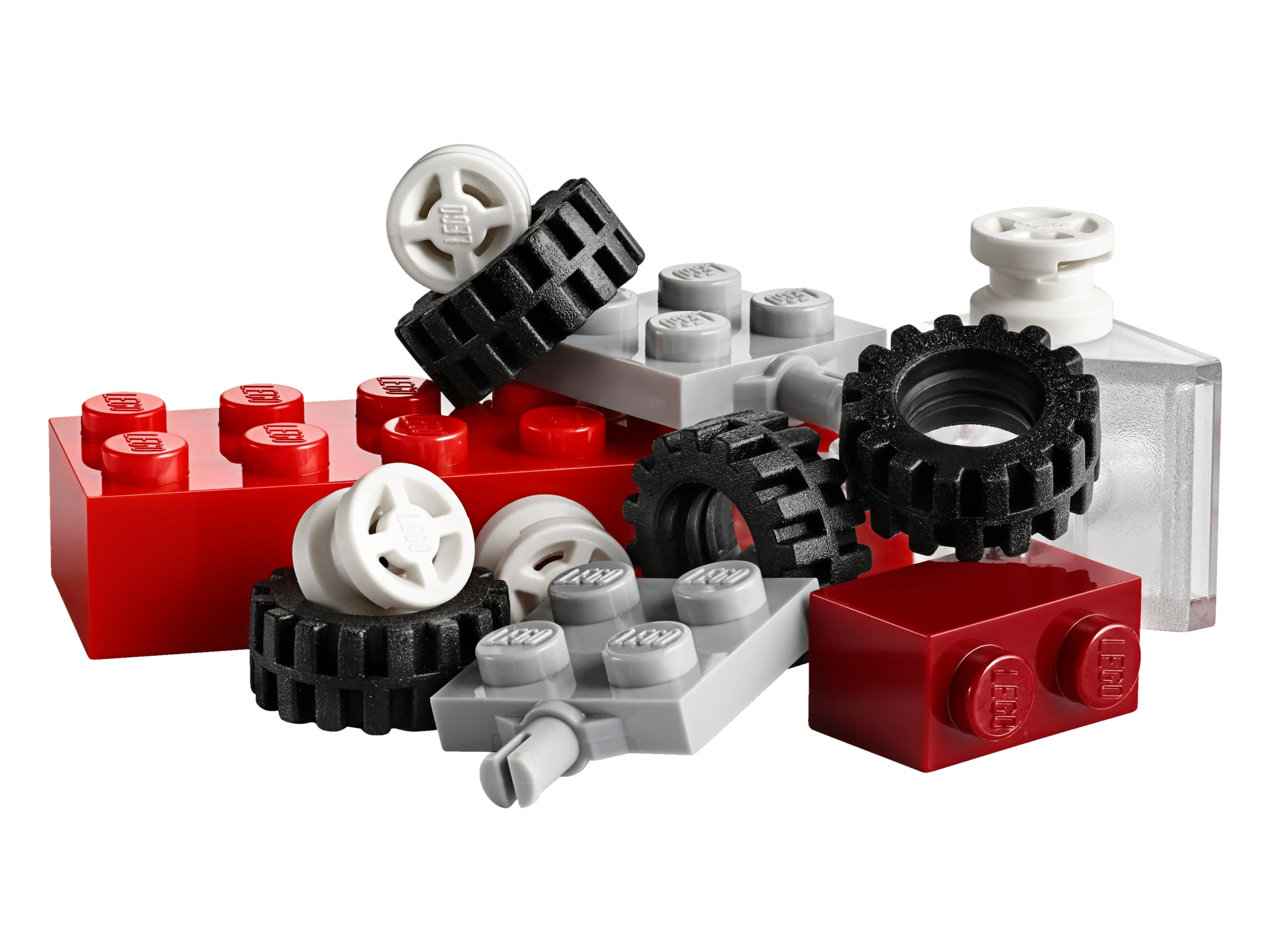 https://thetoyshop.az/image/catalog/products/759e6900-48ab-11ee-b8e1-000c293fdd4f_4.jpg