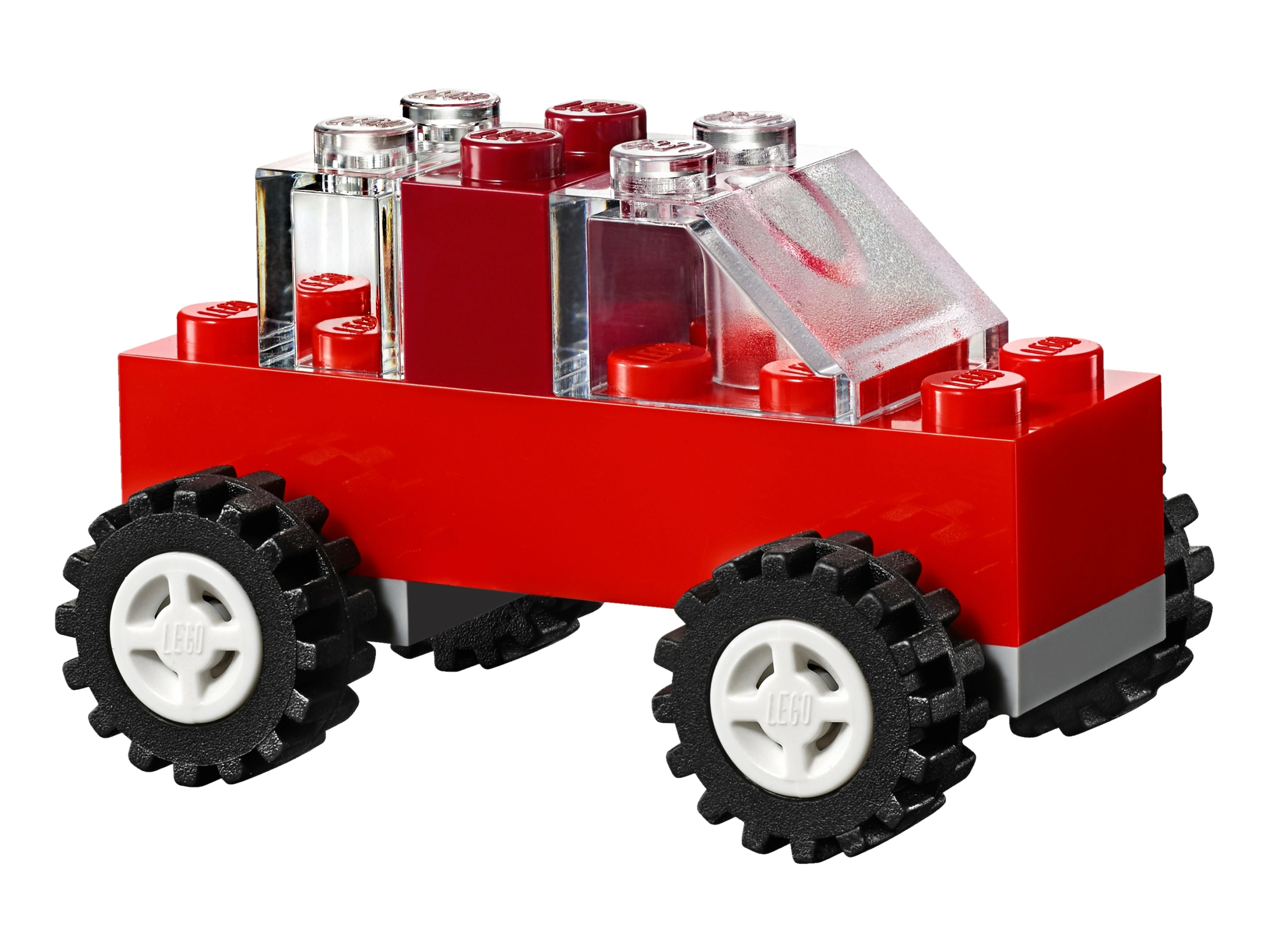 https://thetoyshop.az/image/catalog/products/759e6900-48ab-11ee-b8e1-000c293fdd4f_5.jpg