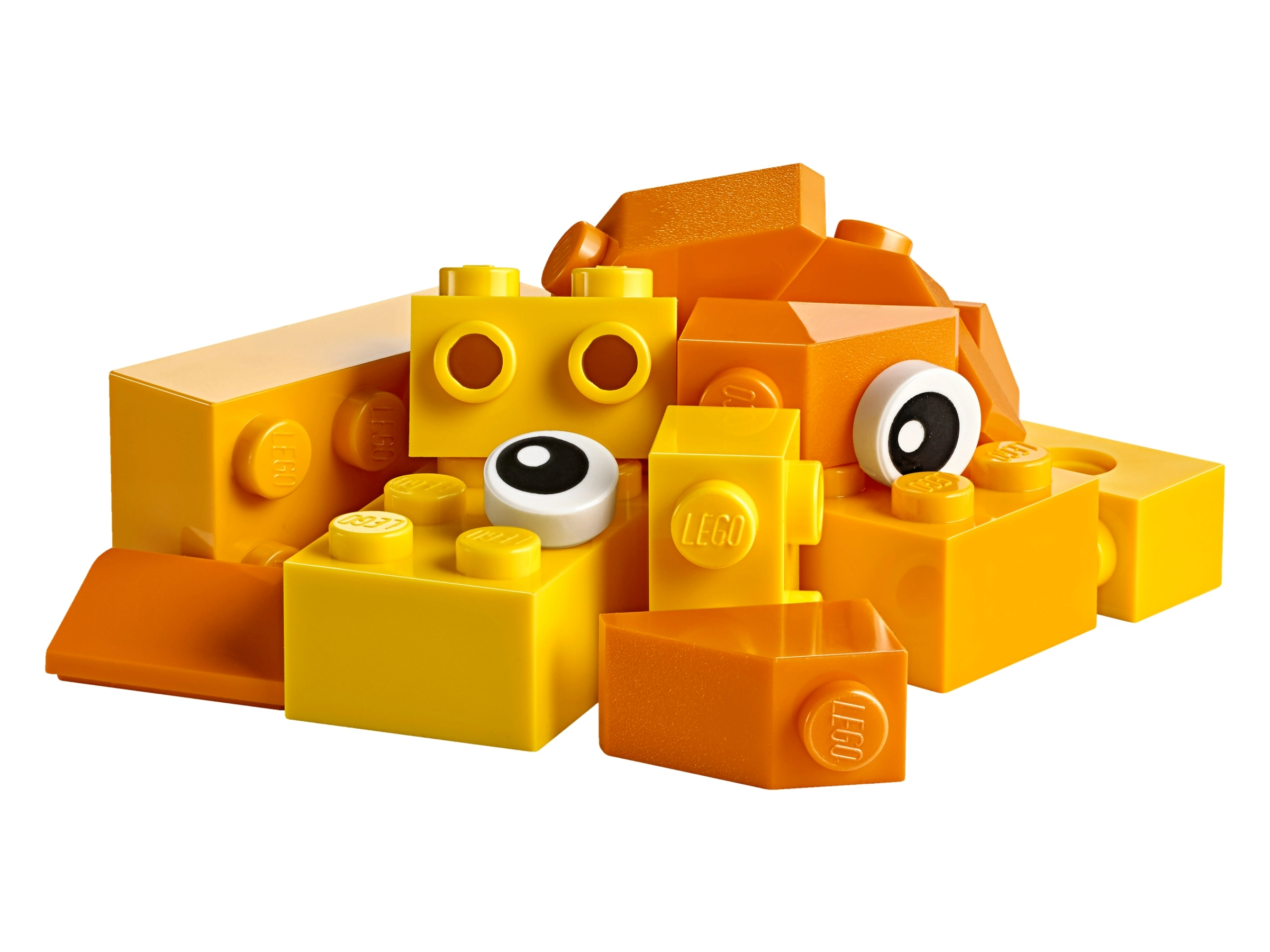 https://thetoyshop.az/image/catalog/products/759e6900-48ab-11ee-b8e1-000c293fdd4f_6.jpg