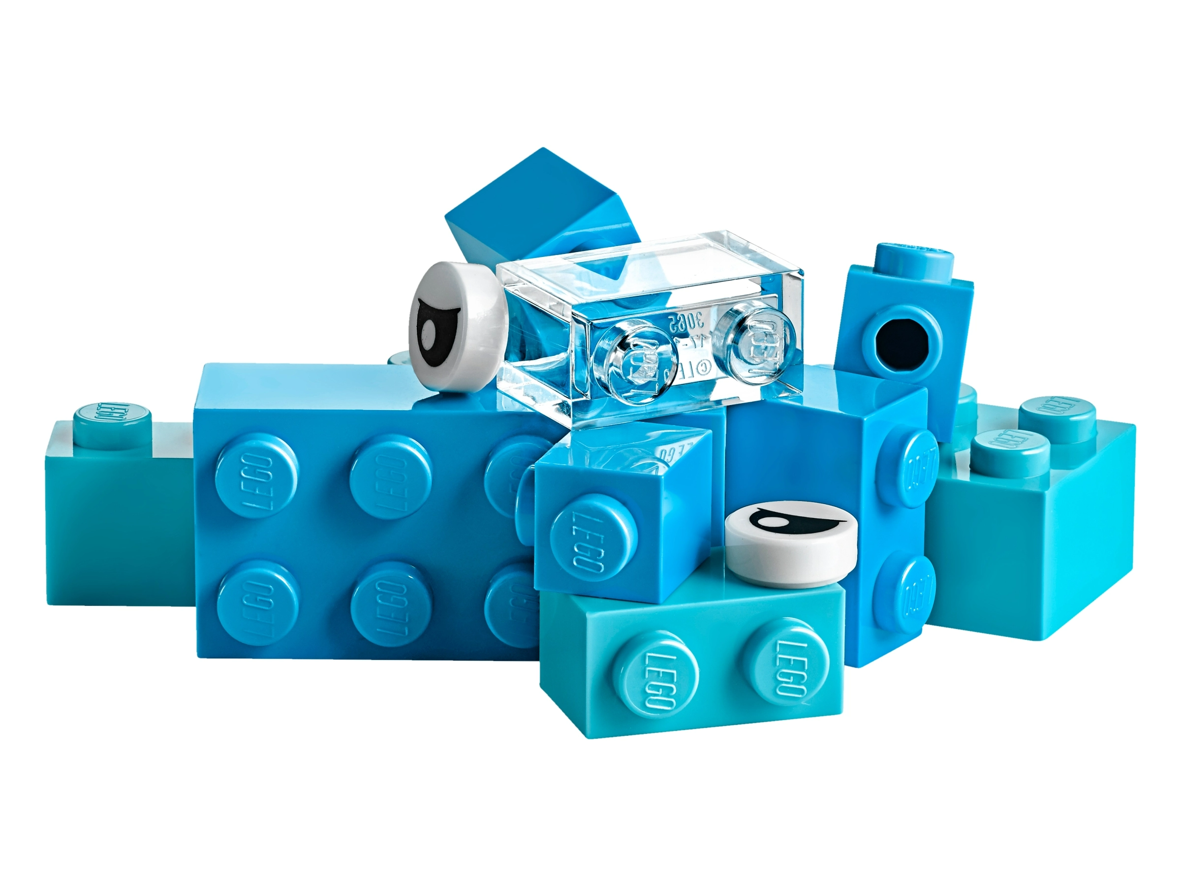 https://thetoyshop.az/image/catalog/products/759e6900-48ab-11ee-b8e1-000c293fdd4f_8.jpg