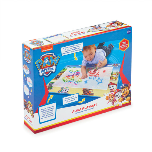 https://thetoyshop.az/image/catalog/products/759e7021-48ab-11ee-b8e1-000c293fdd4f_2.jpg