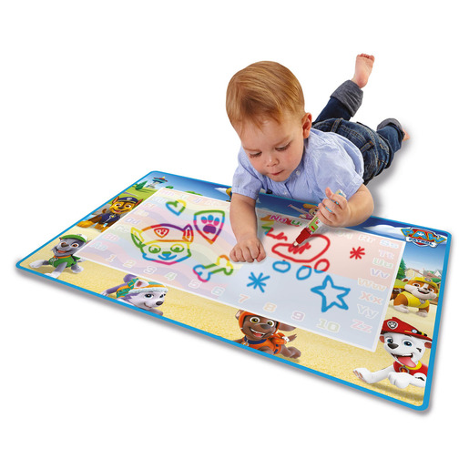 https://thetoyshop.az/image/catalog/products/759e7021-48ab-11ee-b8e1-000c293fdd4f_3.jpg