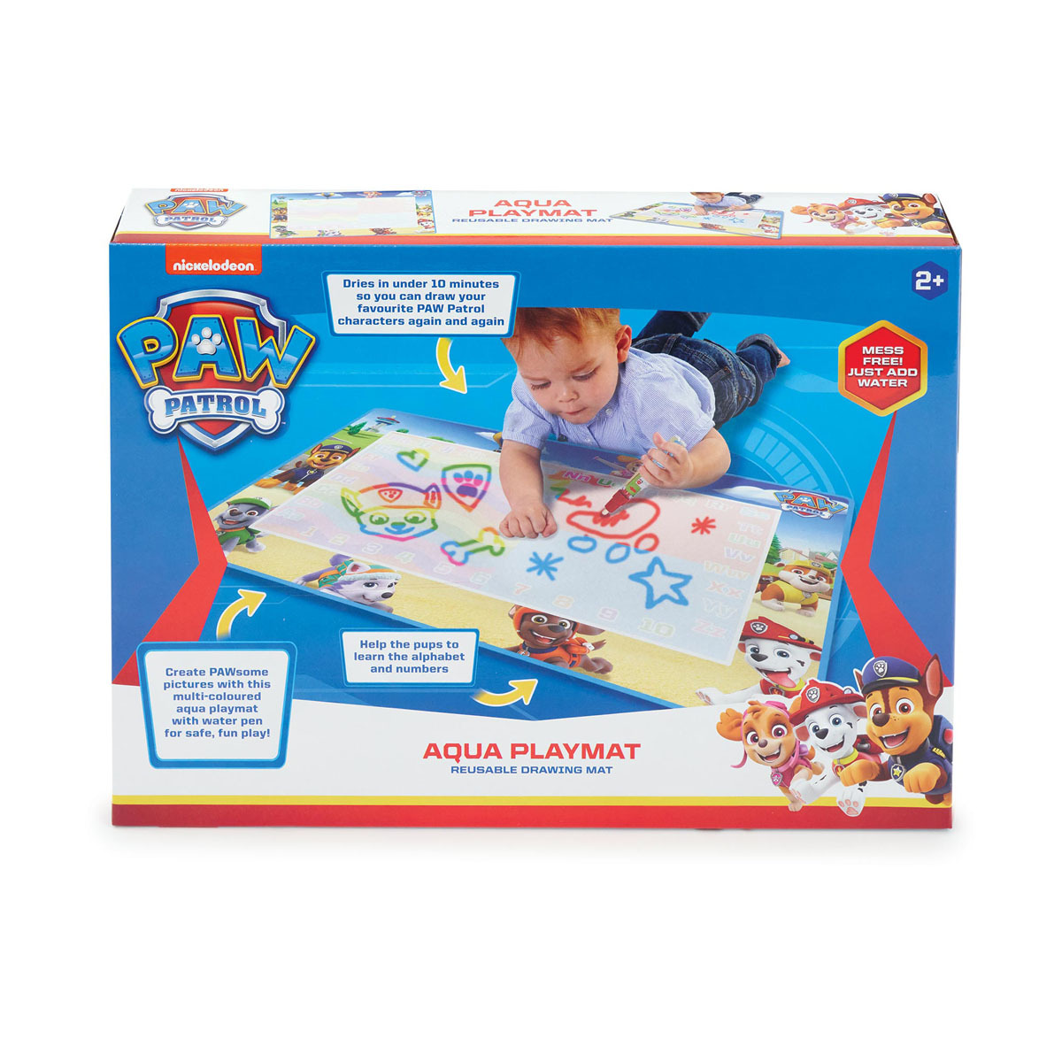 https://thetoyshop.az/image/catalog/products/759e7021-48ab-11ee-b8e1-000c293fdd4f_4.jpg