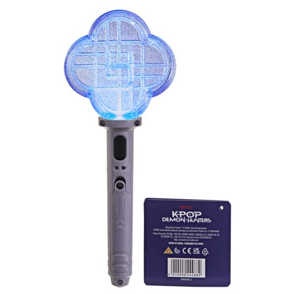 https://thetoyshop.az/image/catalog/products/75fc96a1-c0c4-11f1-a747-e76fa8e57489_2.jpg