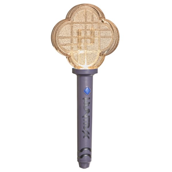 https://thetoyshop.az/image/catalog/products/75fc96a1-c0c4-11f1-a747-e76fa8e57489_3.jpg