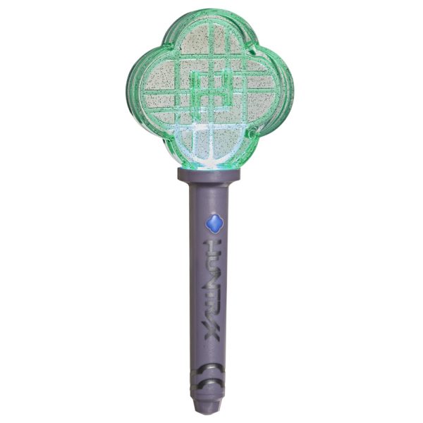 https://thetoyshop.az/image/catalog/products/75fc96a1-c0c4-11f1-a747-e76fa8e57489_5.jpg