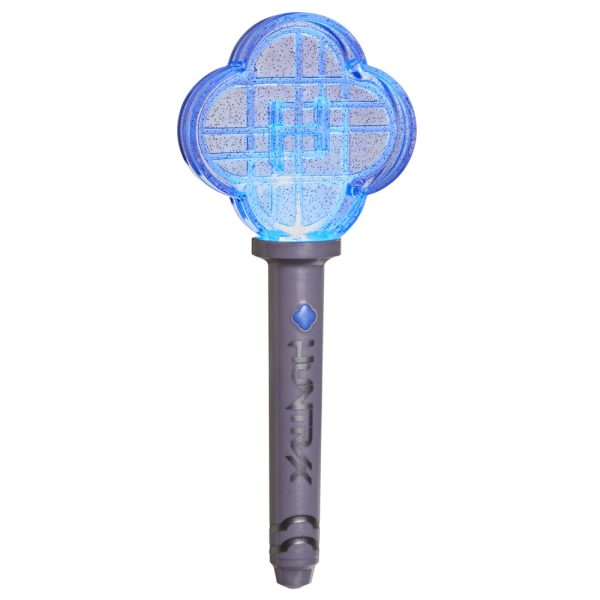 https://thetoyshop.az/image/catalog/products/75fc96a1-c0c4-11f1-a747-e76fa8e57489_6.jpg