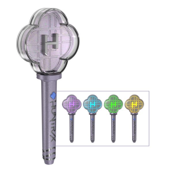 https://thetoyshop.az/image/catalog/products/75fc96a1-c0c4-11f1-a747-e76fa8e57489_7.jpg