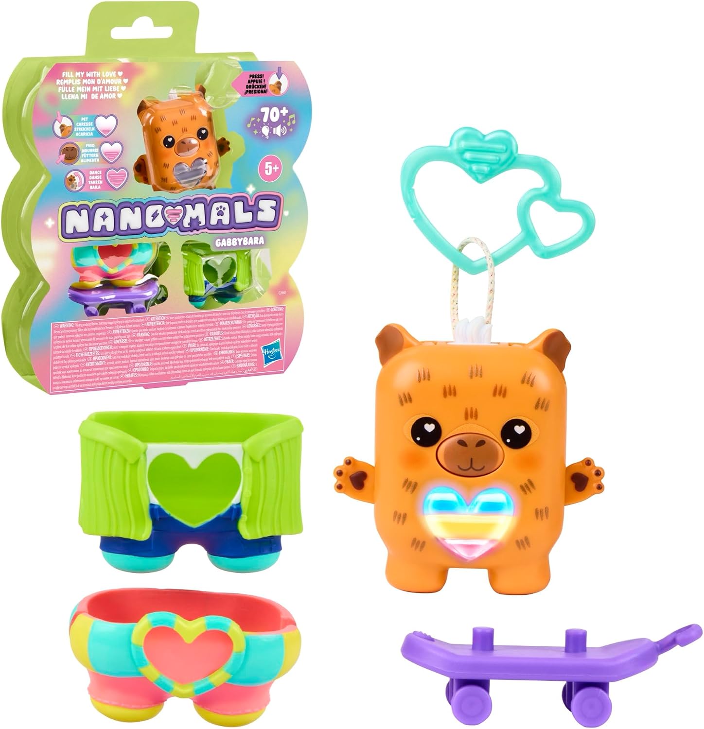https://thetoyshop.az/image/catalog/products/75fca2ce-c0c4-11f1-a747-e76fa8e57489_3.jpg