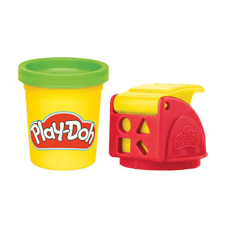 https://thetoyshop.az/image/catalog/products/75fcaa33-c0c4-11f1-a747-e76fa8e57489_1.jpg