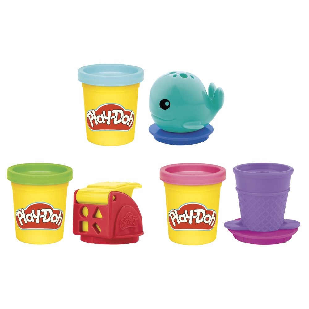 https://thetoyshop.az/image/catalog/products/75fcaa33-c0c4-11f1-a747-e76fa8e57489_3.jpg