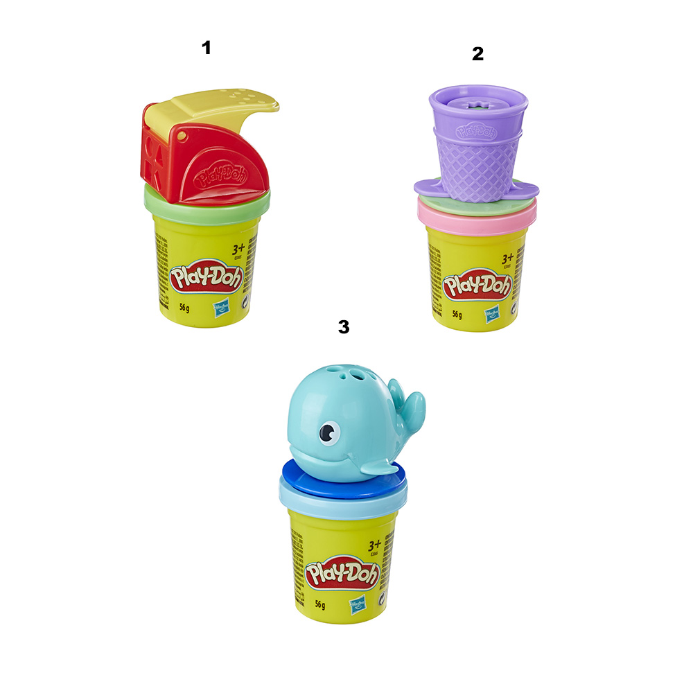 https://thetoyshop.az/image/catalog/products/75fcaa33-c0c4-11f1-a747-e76fa8e57489_4.jpg