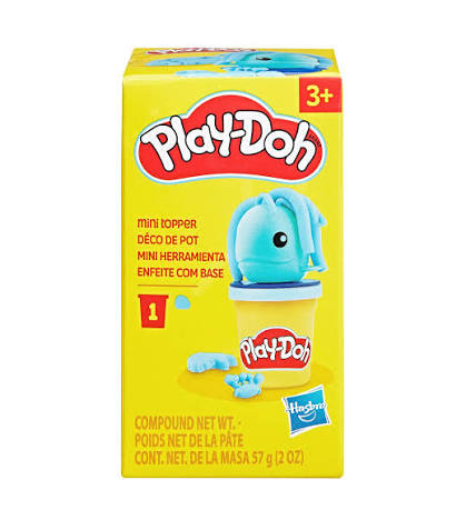 https://thetoyshop.az/image/catalog/products/75fcaa33-c0c4-11f1-a747-e76fa8e57489_5.jpg