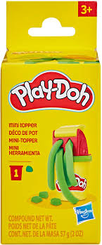 https://thetoyshop.az/image/catalog/products/75fcaa33-c0c4-11f1-a747-e76fa8e57489_7.jpg
