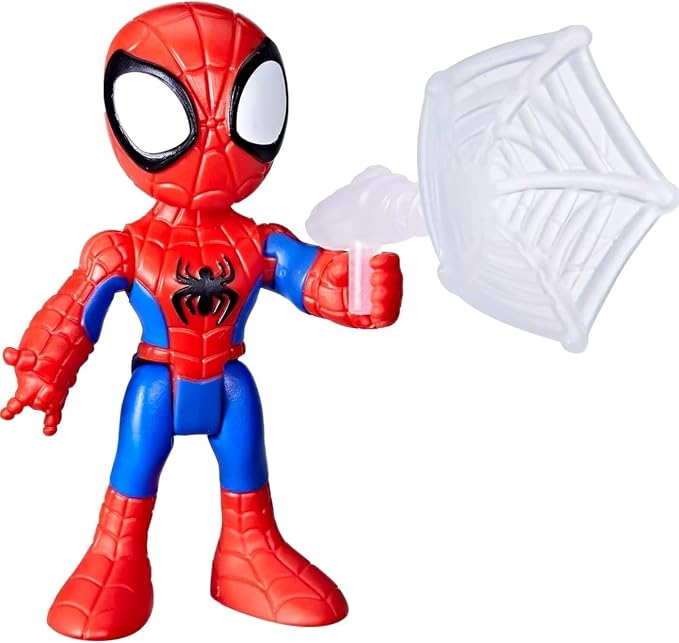 https://thetoyshop.az/image/catalog/products/75fcaefd-c0c4-11f1-a747-e76fa8e57489_1.jpg
