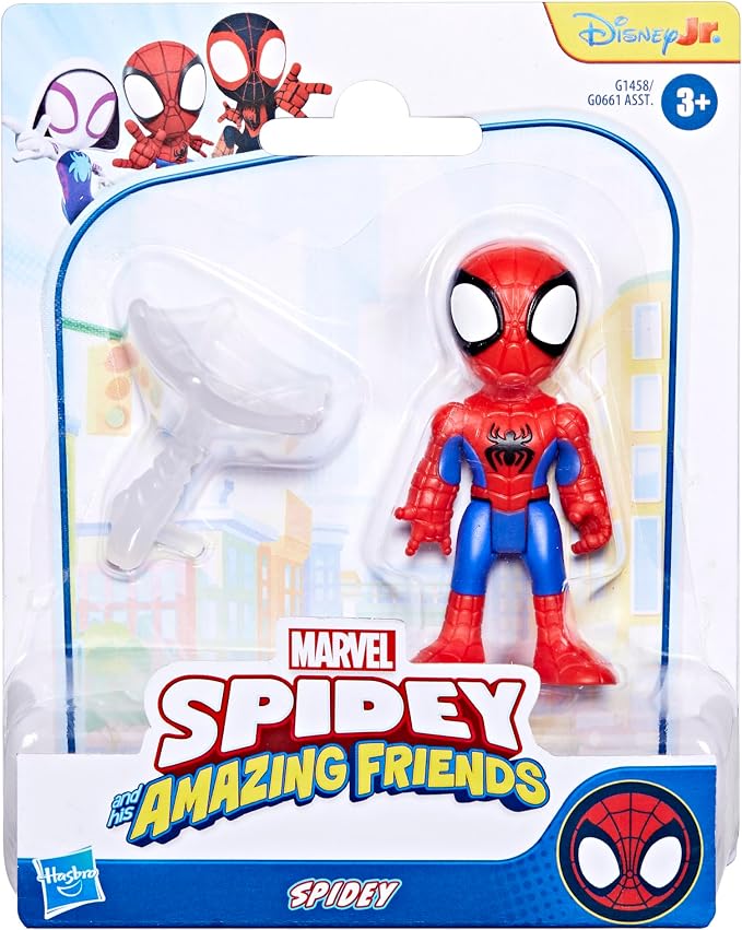 https://thetoyshop.az/image/catalog/products/75fcaefd-c0c4-11f1-a747-e76fa8e57489_3.jpg