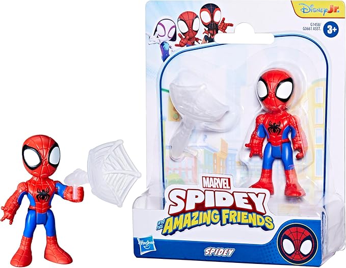 https://thetoyshop.az/image/catalog/products/75fcaefd-c0c4-11f1-a747-e76fa8e57489_5.jpg