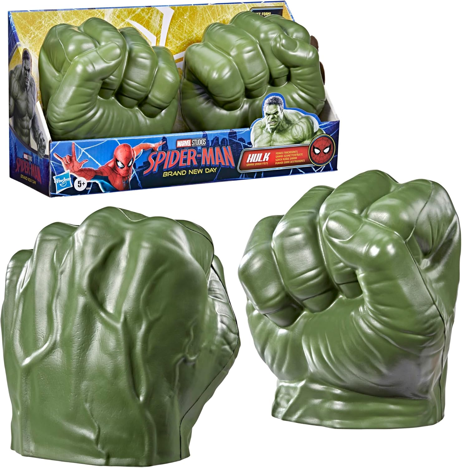https://thetoyshop.az/image/catalog/products/75fcb3b5-c0c4-11f1-a747-e76fa8e57489_10.jpg