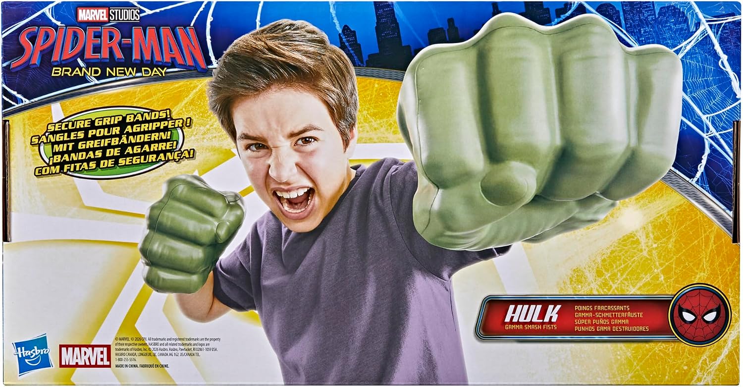 https://thetoyshop.az/image/catalog/products/75fcb3b5-c0c4-11f1-a747-e76fa8e57489_2.jpg