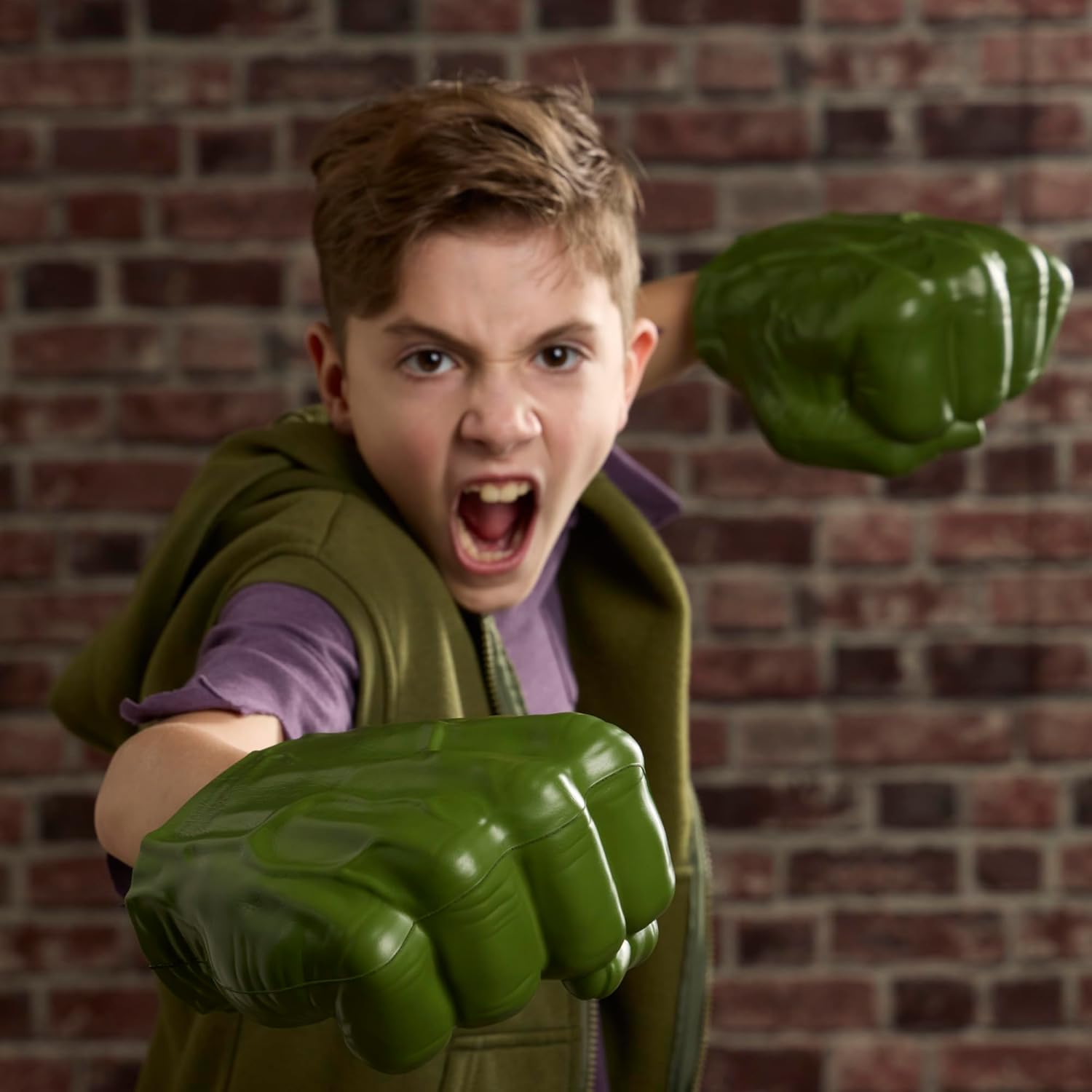 https://thetoyshop.az/image/catalog/products/75fcb3b5-c0c4-11f1-a747-e76fa8e57489_6.jpg