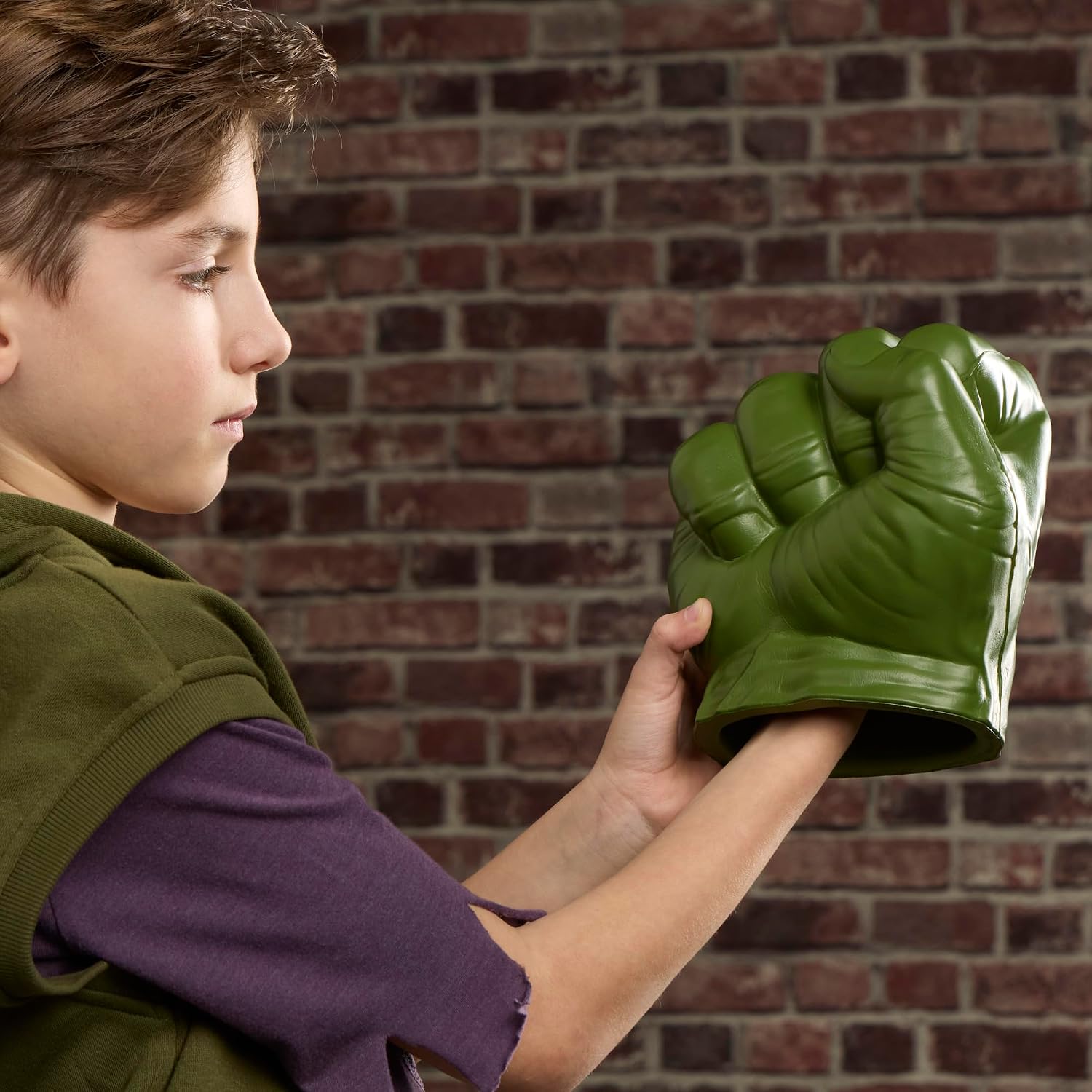 https://thetoyshop.az/image/catalog/products/75fcb3b5-c0c4-11f1-a747-e76fa8e57489_8.jpg
