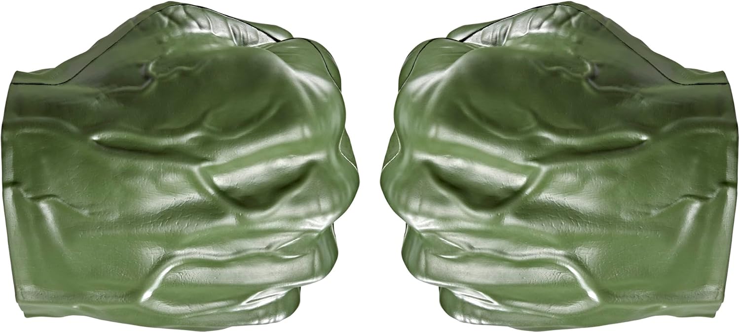 https://thetoyshop.az/image/catalog/products/75fcb3b5-c0c4-11f1-a747-e76fa8e57489_9.jpg