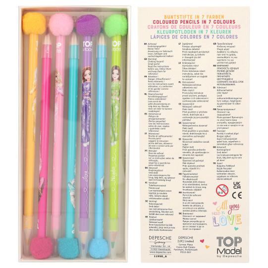 https://thetoyshop.az/image/catalog/products/770cfd1a-aaab-11f1-a744-8dc0239aea66_1.jpg