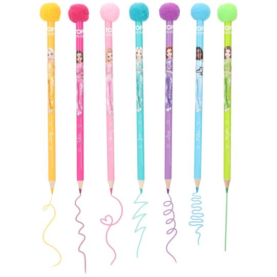https://thetoyshop.az/image/catalog/products/770cfd1a-aaab-11f1-a744-8dc0239aea66_2.jpg