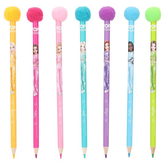 https://thetoyshop.az/image/catalog/products/770cfd1a-aaab-11f1-a744-8dc0239aea66_3.jpg