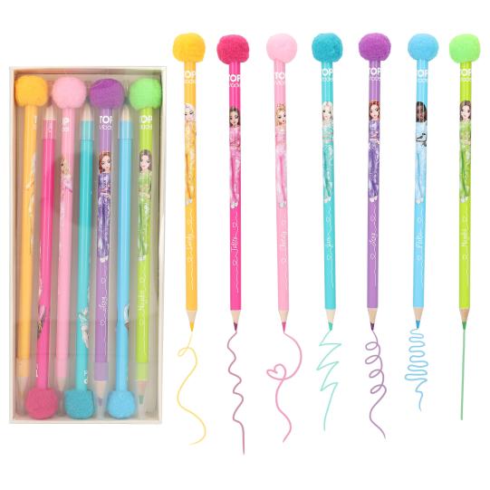 https://thetoyshop.az/image/catalog/products/770cfd1a-aaab-11f1-a744-8dc0239aea66_5.jpg