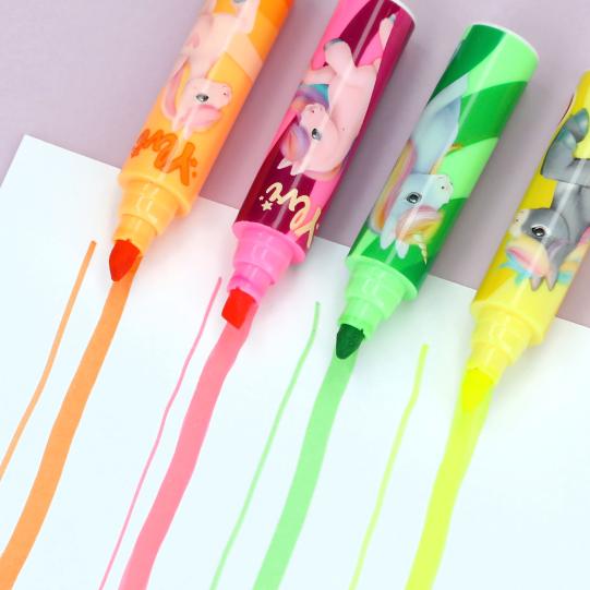 https://thetoyshop.az/image/catalog/products/770cff80-aaab-11f1-a744-8dc0239aea66_1.jpg