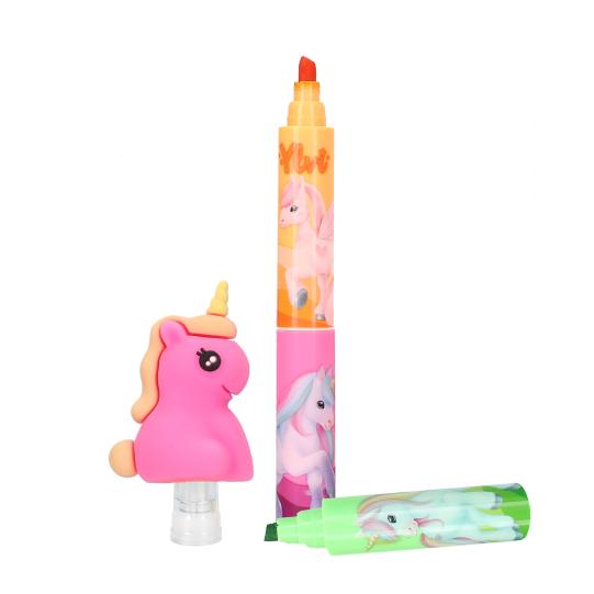 https://thetoyshop.az/image/catalog/products/770cff80-aaab-11f1-a744-8dc0239aea66_2.jpg