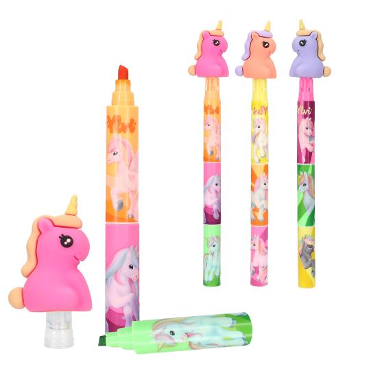 https://thetoyshop.az/image/catalog/products/770cff80-aaab-11f1-a744-8dc0239aea66_4.jpg