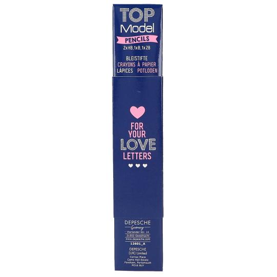 https://thetoyshop.az/image/catalog/products/770d072c-aaab-11f1-a744-8dc0239aea66_1.jpg
