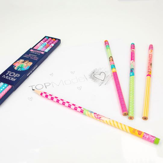 https://thetoyshop.az/image/catalog/products/770d072c-aaab-11f1-a744-8dc0239aea66_2.jpg