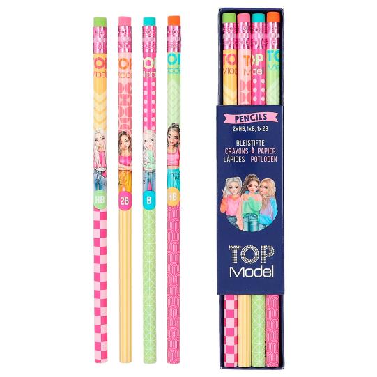 https://thetoyshop.az/image/catalog/products/770d072c-aaab-11f1-a744-8dc0239aea66_3.jpg